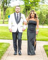 J. & D. Klann - Ceremony - TJP (19 of 156)