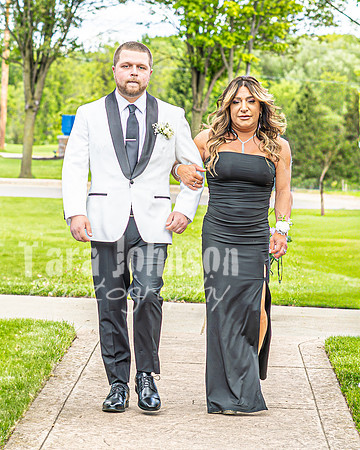 J. & D. Klann - Ceremony - TJP (19 of 156)