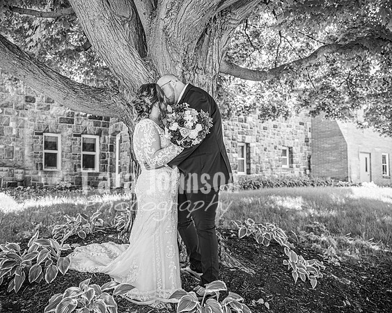 Mitch & Kelly - Complete - BW - TJP (28 of 731)