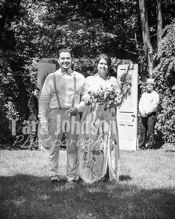 Tim & Corrissa - Complete - BW - TJP (112 of 585)