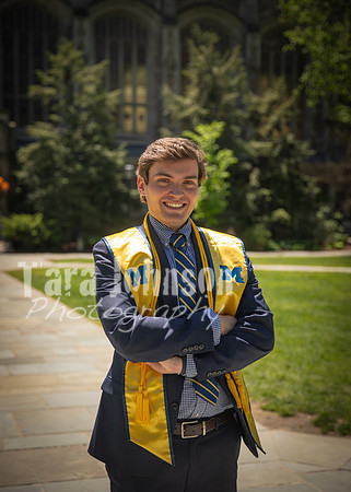 24 A. G. & S. Senior Photos (62 of 201)