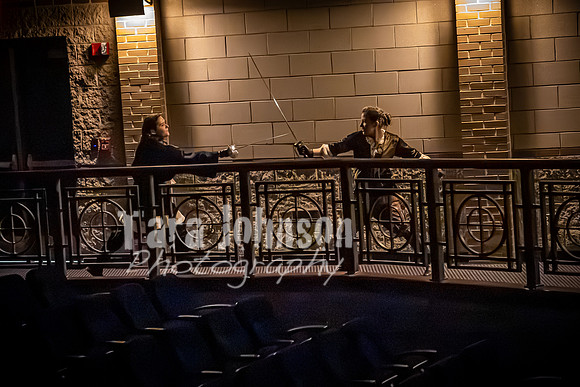 2024 LHS Theatre - 3M - R3 (Wednesday) - TJP (135 of 720)