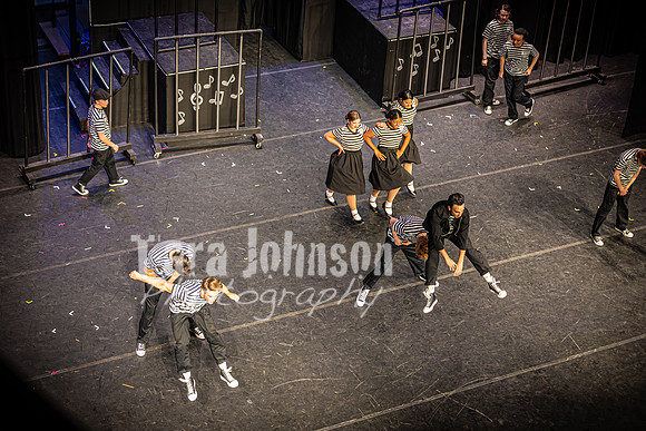 2025 LHS ASU - Saturday Act 1 - TJP (69 of 1463)