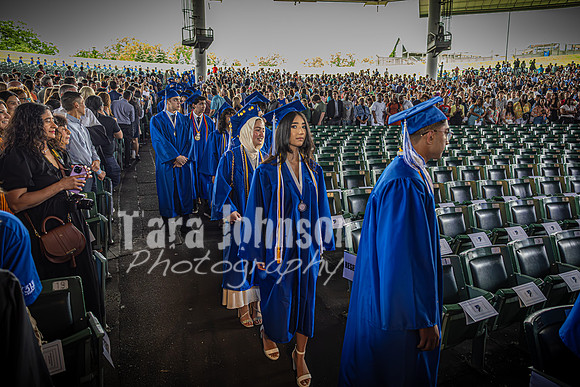 2024 IA Graduation - Entrance - TJP (119 of 335)