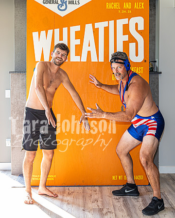 2024 Olympics Party - TJP (13 of 60)