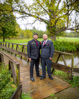 Eric & Elyse - Bridal Party - TJP (5 of 18)
