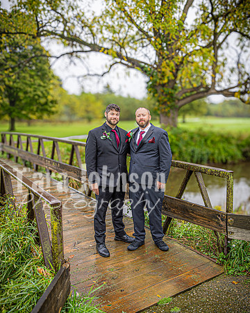 Eric & Elyse - Bridal Party - TJP (5 of 18)
