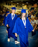 2022 LHS - Angle #6 Exit- TJP (10 of 305)