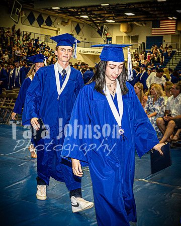 2022 LHS - Angle #6 Exit- TJP (10 of 305)