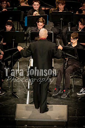(print) 22 Winter WLMS - Band MM (Full Res, Various Sizes) (27 of 33)