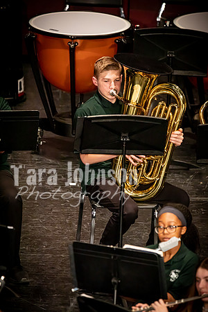 22 OVMS - March Madness 3-2 - TJP (44 of 208)