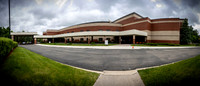 25 U of D - Venue