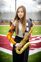 Avery Taylor - Full Color - TJP (13 of 62)