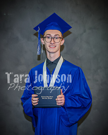 22 LHS Grad - Angle #5 Studio - TJP (50 of 584)