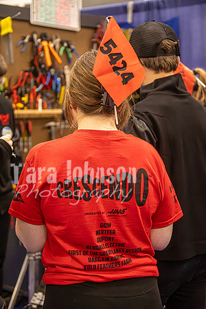 24 FIRST Robotics - Friday - NF (71 of 256)