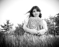 Hope Pacheco - BW - TJP (17 of 21)