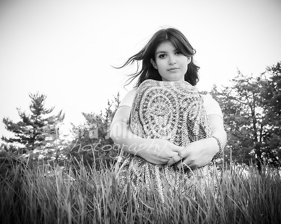 Hope Pacheco - BW - TJP (17 of 21)