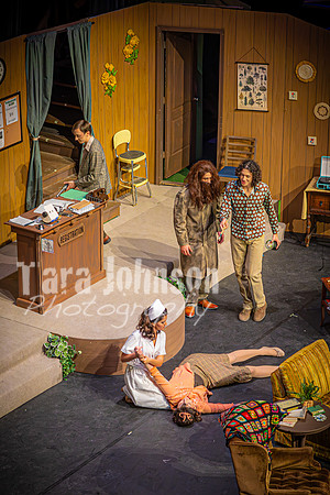 25 MTC - VIP - Saturday Act 1 - TJP (163 of 297)