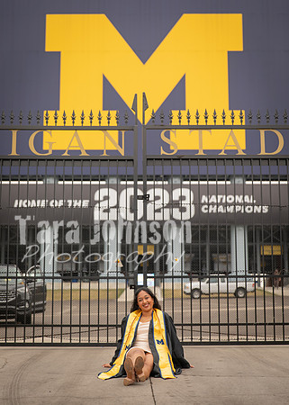 Isha V. W25 Graduation Photos (57 of 70)