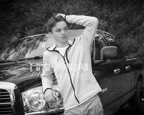 Luke Parmeter - BW - TJP (23 of 73)