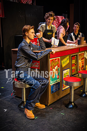 2025 LHS ASU - R2 ACT 1 - TJP (189 of 383)