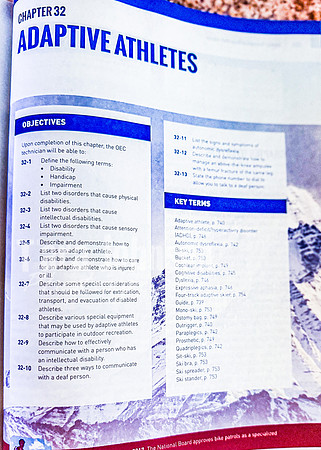 OEC - Objectives and Key Terms (36 of 39)