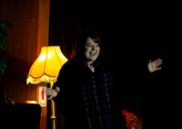 TheDrowsyChaperoneJR. (6 of 337)