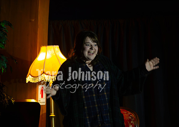 TheDrowsyChaperoneJR. (6 of 337)