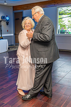 J. & D. Klann - Dances - Generation - TJP (4 of 34)
