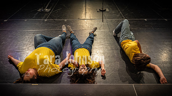 22 MHS Senior Showcase - Set 1 - TJP (54 of 266)