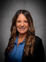 2025 SFV Services - Headshots - TJP (2 of 18)