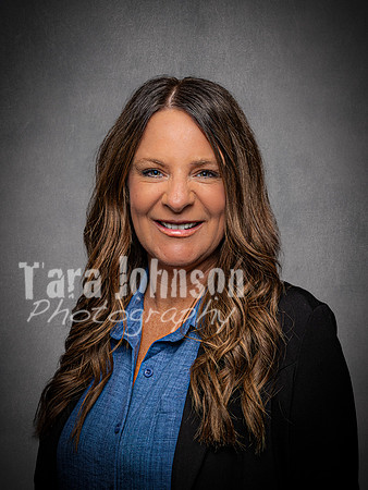 2025 SFV Services - Headshots - TJP (2 of 18)