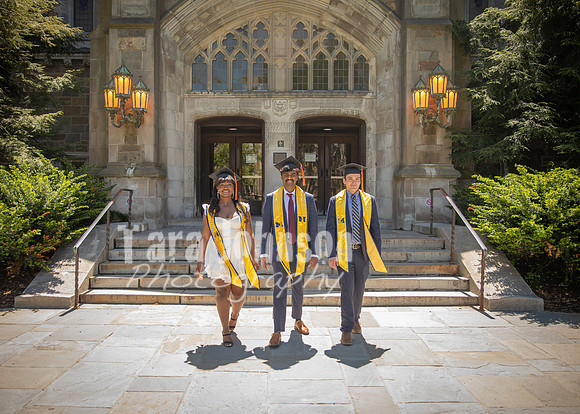 24 A. G. & S. Senior Photos (94 of 201)