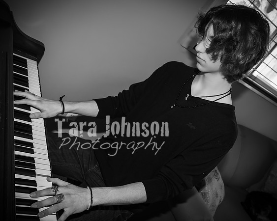 Leo Sheehan - BW - TJP (31 of 96)