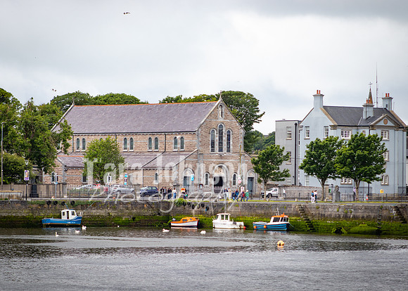 Galway Day Trip - Waterfront View (26 of 104)
