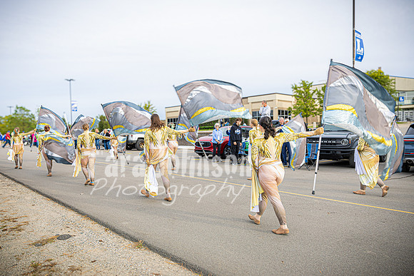 2024 LHS - HC Parade - TJP (98 of 252)