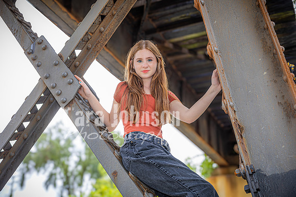 Anne Cambron @ Central Park - Color - TJP (44 of 55)