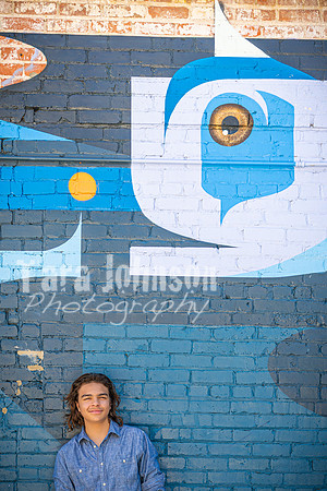 Jeramiah Torres @ Lincoln Street Art Park - Color - TJP (75 of 106)