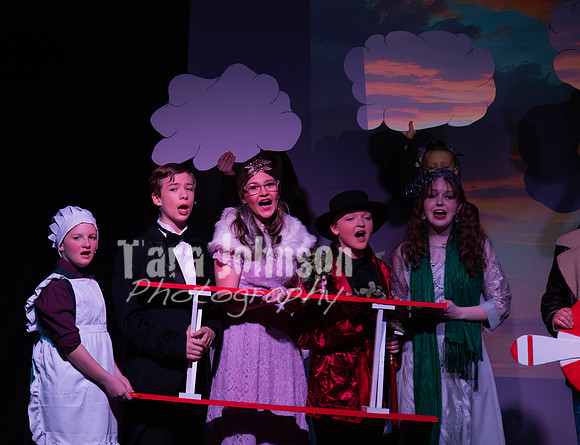 TheDrowsyChaperoneJR. (163 of 337)