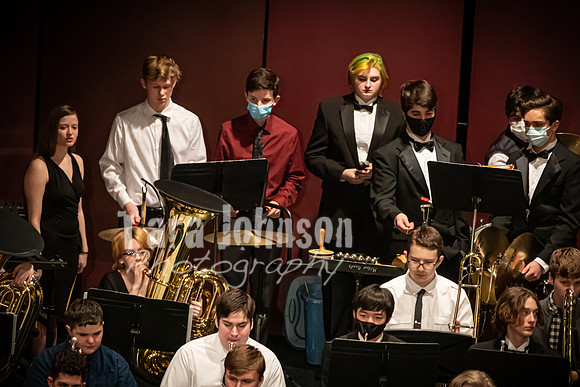 22 March Madness - HS - TJP (168 of 484)