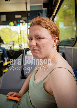 24 Grad Pictures - Kara-104