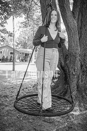 A. Wertz - BW on Cedar Island - TJP (20 of 56)