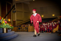25 U of D - Ceremony - TJP (277 of 360)