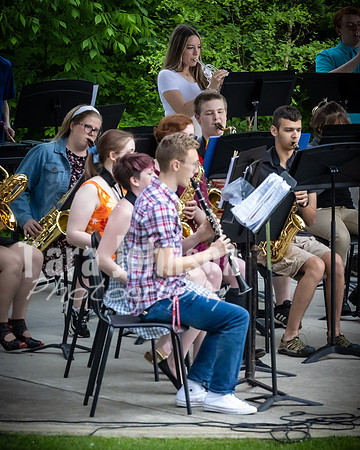 22 HVS Jazz Band - Spring Concert - TJP (40 of 192)