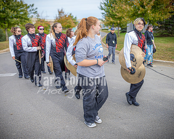 2024 LHS - HC Parade - TJP (25 of 252)