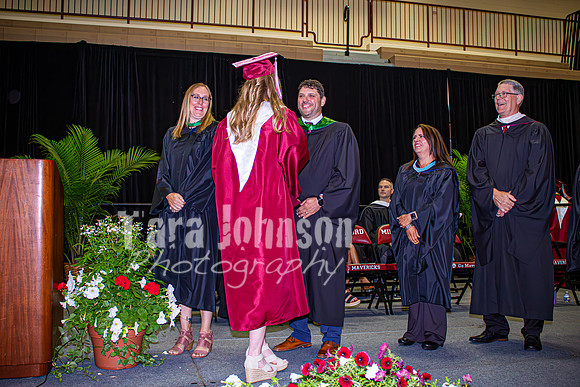 2024 MHS Graduation - Admin - TJP (33 of 278)