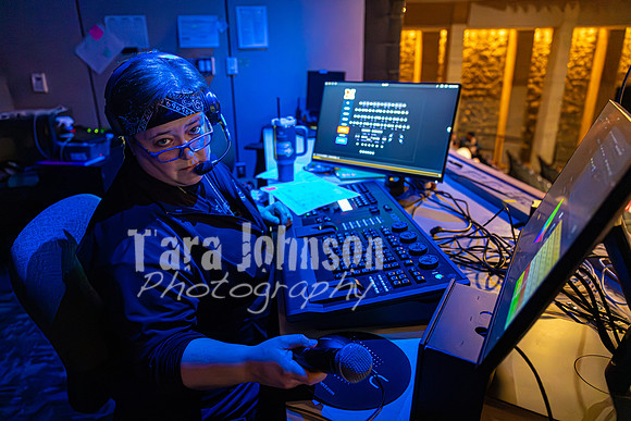 2025 MHS Pops - Crew - TJP (14 of 22)