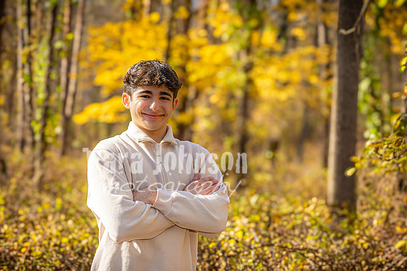 AJ Kuza @ Pine Ridge - Color - TJP (23 of 27)