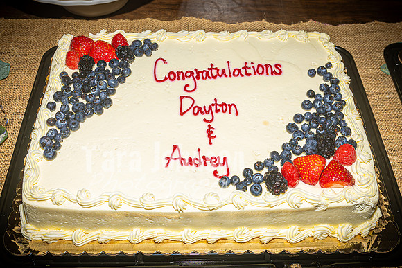 Dayton & Audrey Briggs - Venue - TJP (42 of 45)