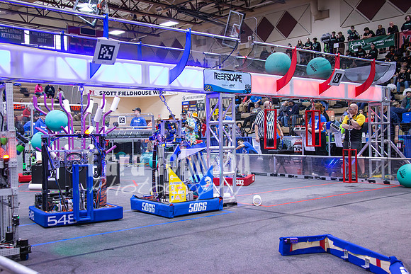 MHSRobotics2025 (169 of 688)